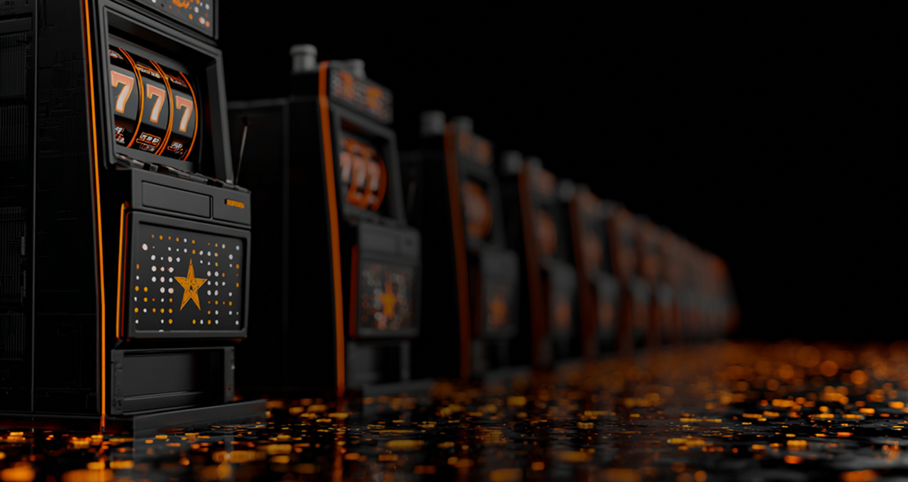 Bitcasino