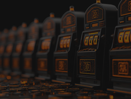 Bitcasino