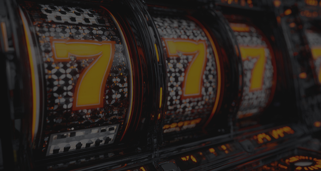 Bitcasino